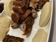 -之参餐厅(前门大街店)