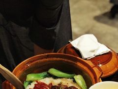 -捞王锅物料理(温州万象城店)