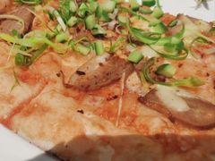 -玛尚诺Pizza&Bar(长泰广场店)
