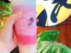 -茶理宜世(京溪店)