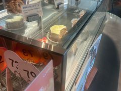 -Wagas沃歌斯(星荟中心店)