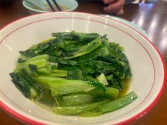 -妈妈传炖品(双林店)