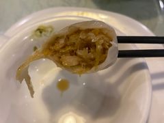 -黄家饺子东北特色菜馆(湖滨商业街店)