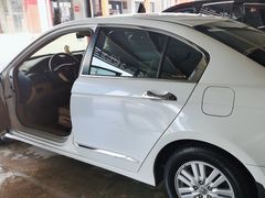 -名骏车业(新区玉山店)