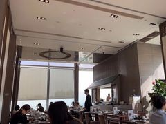 -田舍家Inakaya(天汇igc店)