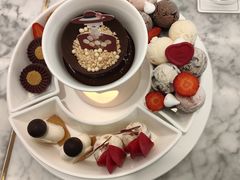 -哈根达斯(美罗城店)