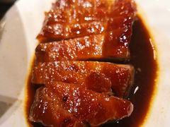 -大家乐(广州天河城六楼店)