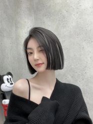 -东瀛造型