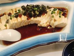 -蛙蛙叫干锅年代(簋街总店)