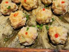 -猪腰一家·地道佛山菜(盐步店)