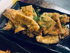 -土蚝·高压锅生蚝(百姓美食街店)