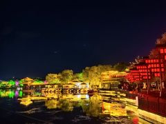 -北山公园
