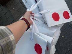 -红花点心局(护国寺店)