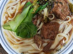 -磁州卤面·地标邯郸菜(97年创始店)