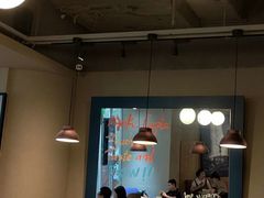 -Wagas沃歌斯(长宁龙之梦店)