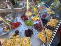 -水果立方果然鲜(升平路店)