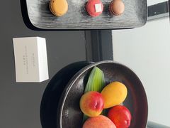 -长沙尼依格罗酒店
