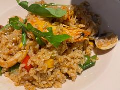 -新贝乐意大利餐厅(苏州中心店)