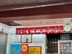 -達揚原味燉品(文明路店)