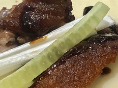 -泰丰楼(前门西大街店)