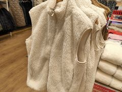 -优衣库(天津鲁能城购物中心店)