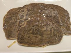 -归元·云集斋素菜馆