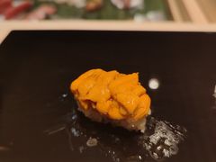 -旬怀石料理(嘉善老市店)