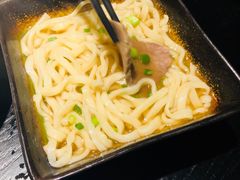 -梧桐树下(云锦世家店)