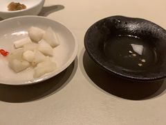 -漆黑觉米粉(三里屯店)