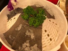 -山城年华老火锅(玉林店)