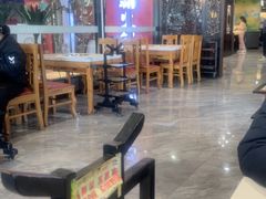 -重庆巴渝火锅(钟家村店)