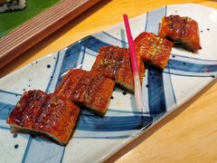-TORO MaKi 寿司·日料(华创店)