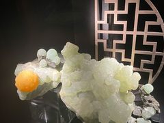 -深圳珠宝博物馆