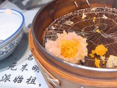 -风波庄(罍街分舵)