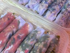 -明艳安顺小裹卷(小锅凉粉.酸汤饭.虎门巷店)
