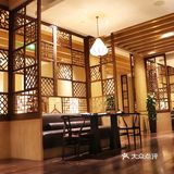 厦门旅行|高性价比五星商务酒店，周边商圈一应俱全