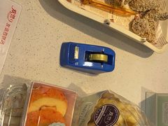 -欢誉友谊西饼店(总店)