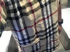 -刀马旦养生中心(时代店)