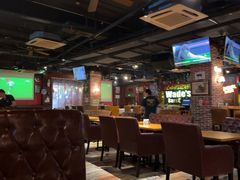 -味德西餐音乐酒吧 Wade's Bar&Grill