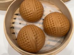 -粤珍轩·家宴·广式茶点(新城广场店)