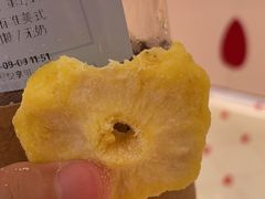 -薛记炒货(印象济南店)