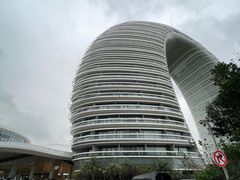 -太湖月亮湾