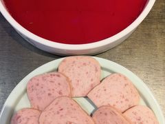 -宽板凳老灶火锅(南礼士路店)