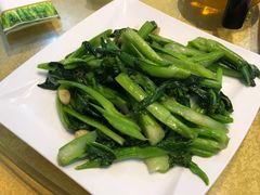 -小北江河鲜(新城店)