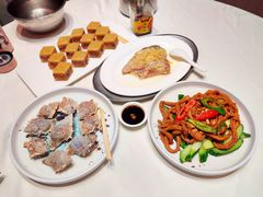 -海儀美食楼(湾仔海鲜街店)