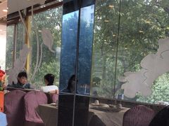 -清心鸡沙田乳鸽店·非遗传承(粤垦路店)