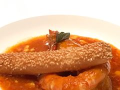 -福1015(愚园路店)