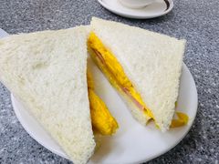 -义顺牛奶公司(新马路老店)