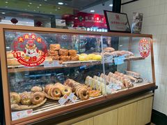 -多乐之日(西直门店)