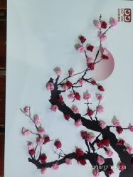 -点点梦想城(金水路店)